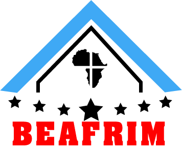 BEAFRIM Immobilier